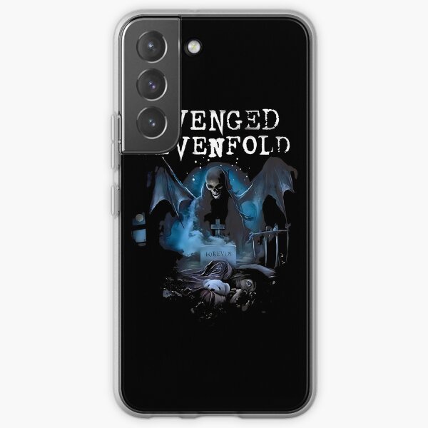 music avenged sevenfold indie,band metal avenged sevenfold songs,avenged sevenfold album,avenged sevenfold lyrics,avenged sevenfold videos,avenged sevenfold  Samsung Galaxy Soft Case RB3010 product Offical avenged-sevenfold Merch