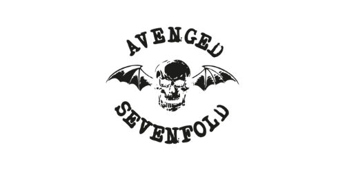 Avenged Sevenfold Shop