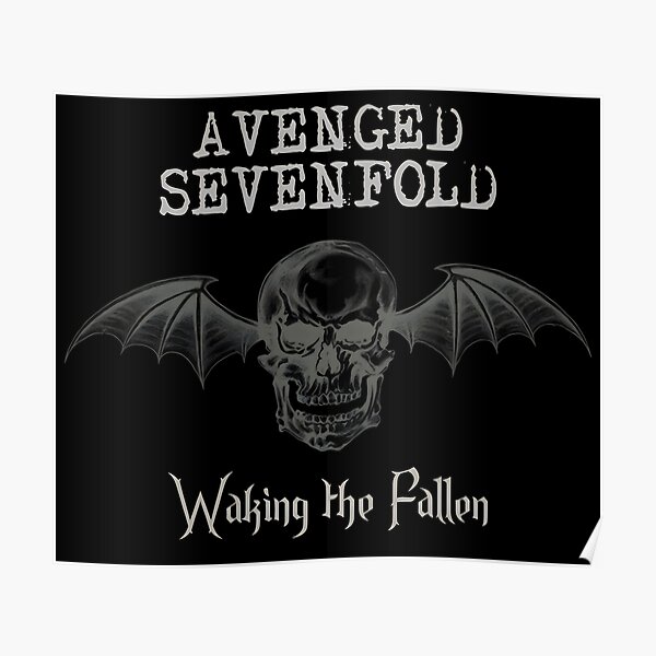 music avenged sevenfold indie,band metal avenged sevenfold songs,avenged sevenfold album,avenged sevenfold lyrics,avenged sevenfold videos,avenged sevenfold  Poster RB3010 product Offical avenged-sevenfold Merch