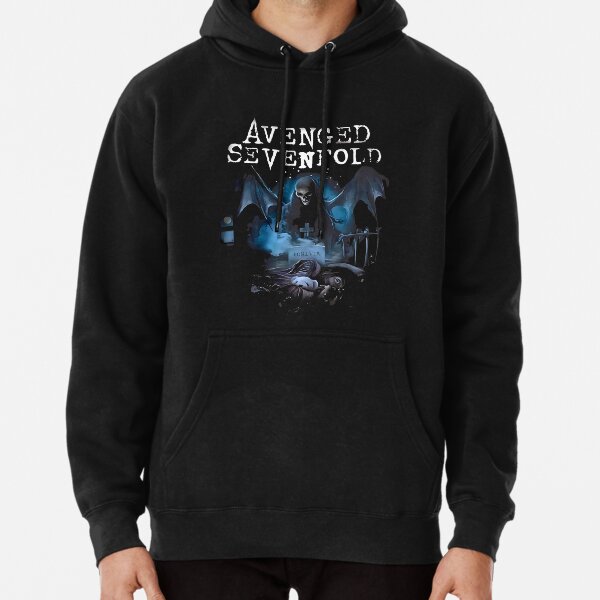 music avenged sevenfold indie,band metal avenged sevenfold songs,avenged sevenfold album,avenged sevenfold lyrics,avenged sevenfold videos,avenged sevenfold  Pullover Hoodie RB3010 product Offical avenged-sevenfold Merch