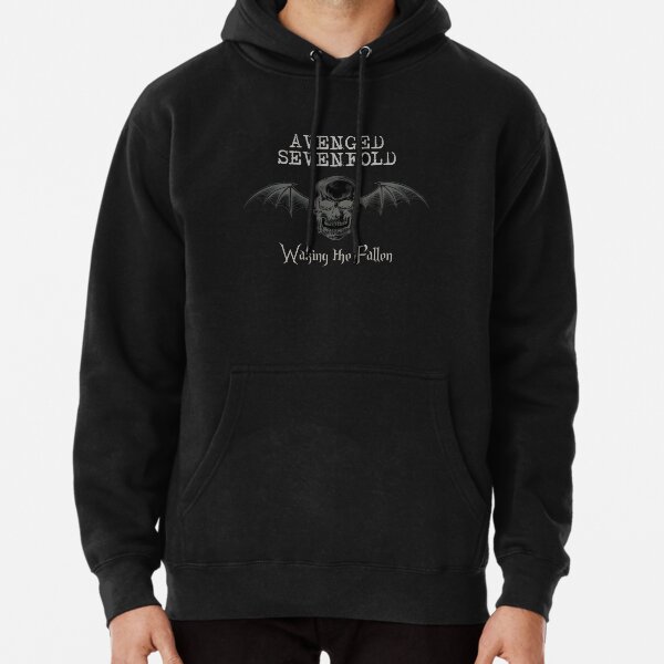 music avenged sevenfold indie,band metal avenged sevenfold songs,avenged sevenfold album,avenged sevenfold lyrics,avenged sevenfold videos,avenged sevenfold  Pullover Hoodie RB3010 product Offical avenged-sevenfold Merch