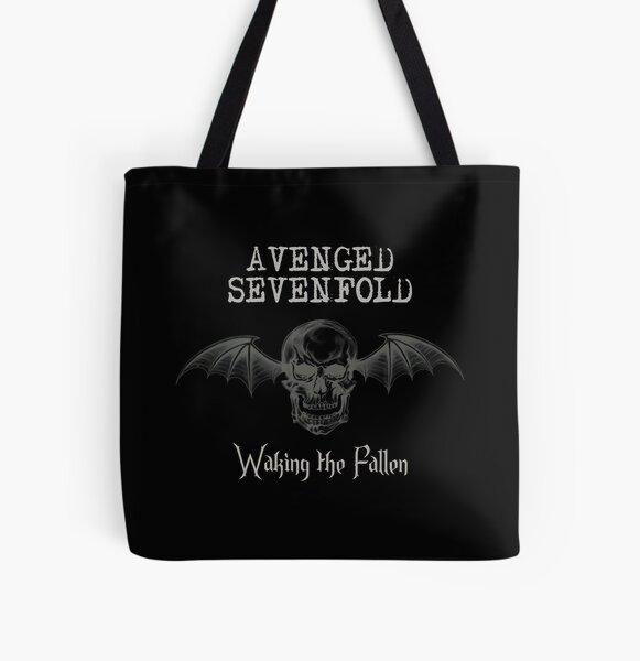 music avenged sevenfold indie,band metal avenged sevenfold songs,avenged sevenfold album,avenged sevenfold lyrics,avenged sevenfold videos,avenged sevenfold  All Over Print Tote Bag RB3010 product Offical avenged-sevenfold Merch