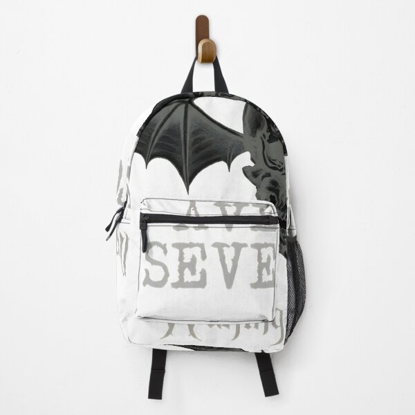 music avenged sevenfold indie,band metal avenged sevenfold songs,avenged sevenfold album,avenged sevenfold lyrics,avenged sevenfold videos,avenged sevenfold  Backpack RB3010 product Offical avenged-sevenfold Merch